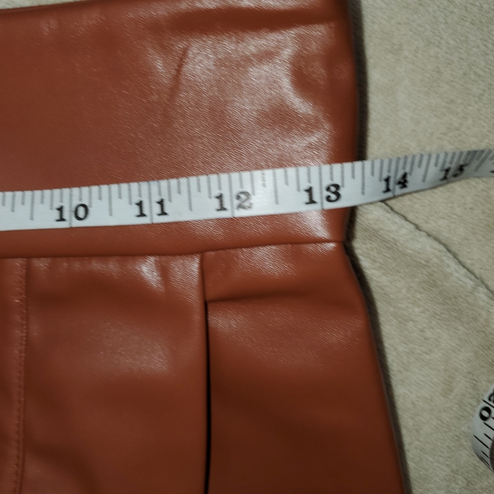 713- Bundle Of 10 Items + A Mystery Item Mostly Small XS - Picture 5 of 16